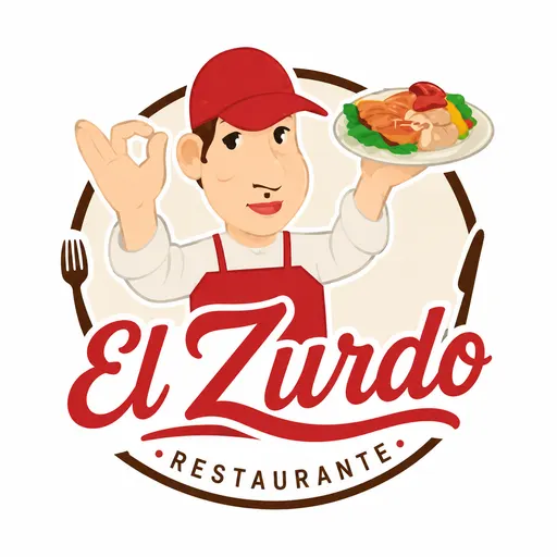 El Zurdo (Castilla)
